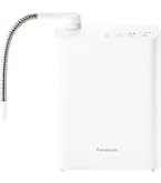 Amazon.co.jp: Panasonic TK-AS31-W (2023 Released Model) : Home