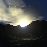 Cosmos (20th Anniversary Edition) (輸入盤)