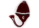COMME CA ISM(コムサイズム) 帽子 Hat/Cap 男の子