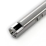 da Vinci 05 雷禅 インナーバレル AEG 141mm (MP5 PDW用)
