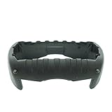 Shaver Razor Outer Foil Frame ES-ST6Q-S ES-CST6Q-S ES-ST6N-A ES-ST6N ES-ST6R-K ES-CST6R-K ES-ST6N-S ES-ST6P-S ES-ST6N ES-ST6P ES-ST6R-R ES-CST6R-R ES-ST6P-A ES-ST6Q-R ES-CST6Q-R Plastic Shelf Accessories (Black)