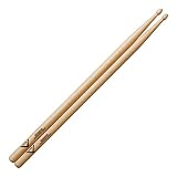 VATER ベーター ドラムスティック セッション (SESSION) VHSEW