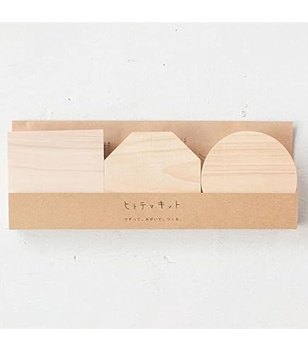 Amazon.co.jp: スイカバッグ 製作キット 工作 壁面飾り 夏 保育 高齢者