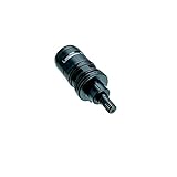 KVK　【KP717/800】　旧MYMMS6000シリーズ用切替カートリッジ　旧MYM補修部品＞構造部品