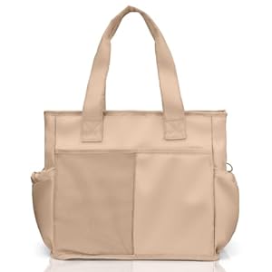 Odoland 26L 大容量 保冷トートバッグ ソフトクーラーボックス リュック・ショルダー両用 4層断熱