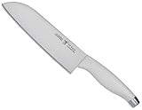 ツヴィリングJ.A.ヘンケルスジャパン ZWILLING J.A.HENCKELS HIスタイル 小包丁 ホワイト 14cm 16707-441