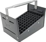 BENJAMIN MFG COMPANY GIDDS-801162 3/4" Nipple Caddy [並行輸入品]