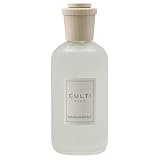 [クルティ] ディフューザー Stile Classic 250ml ルームフレグランス リード付き ディフューザー [並行輸入品]