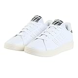 adidas アドバンコート ベース 2.0 / ADVANCOURT Base 2.0