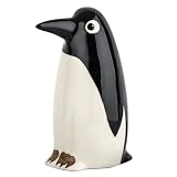 (ハンナターナー) Hannah Turner 貯金箱 ペンギン Money box Penguin