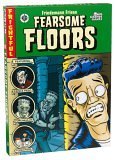 Fearsome Floors[並行輸入品]