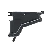 C.A.T. Versatile SMGハウジング （MP5マガジン用）