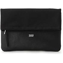 Amazon | TAKEO KIKUCHI(タケオキクチ) クラッチバッグ 2WAY