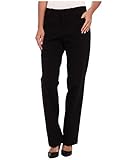 Dockers ドッカーズ Dockers Misses The Ideal Pant Womens 女性 シャツ トップス T? Juliette Floral/Paper White ブラック 【並行輸入品】 Dockers ドッカーズ Dockers Misses The Ideal Pant Womens 女性 シャツ トップス T? Juliette Floral/Paper White ブラック 【並行輸入品】