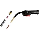 トーキン:トーキン Nノズル16MM 350A 001002 型式:001002（1セット:10本入）