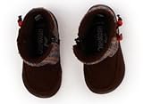 OSHKOSH(オシュコシュ) ブーツ 靴13cm～ 女の子