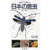 31qammW921L._AC_UL210_SR210,