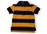 POLO RALPH LAUREN(ポロラルフローレン) ポロシャツ 90サイズ 男の子