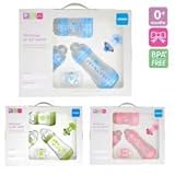MAM Starter gift Green by MAM baby