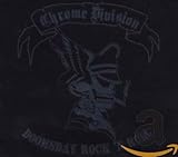 Doomsday Rock N Roll