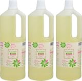 切花栄養剤 キープ・フラワー 2L×3本セット