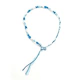 アジアン テイスト