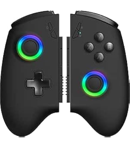 Amazon.co.jp: ONEXPLAYER X1 専用ジョイスティックコネクター
