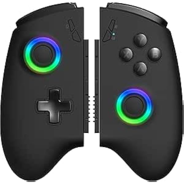 onexplayer2　32GB/1TBホワイト本体+コントローラー+おまけ OneXPlayer 2/2Pro AMD 6800U 7840U オリジナルゲームパッド