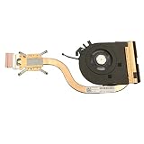ノートブックファン冷却モジュール互換 Lenovo ThinkPad T14s Gen 2 (Type 20WM, 20WN) 5H41B77174 5H41B77175 5H41B77176 HT4B1 UMA
