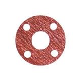 ASK(エーエスケー) フランジパッキン4635外10K40A FF463510K40A