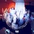 Edge Dub Monkeyz「SAPE ON PARTY」
