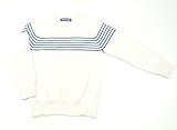 BeBe(べべ) ニット 120サイズ 男の子