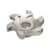 タンガロイ TACカッター （TFE12125R）
