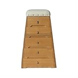 跳び箱収納 小物入れ 5段