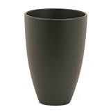 ドングリ型コンポートECO　濃こげ茶