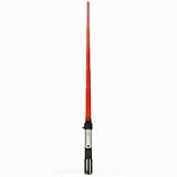 Handprints Footprints and Holidays! おもちゃ (並行輸入)