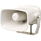 パトライト:パトライト ホーン型電子音報知器 EHSM3HA 型式:EHSM3HA