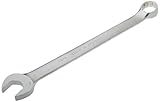 Stanley Proto J1238ASD Satin Combination Wrench, 1-3/16-Inch, 12 Point [並行輸入品]
