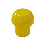 安全興業 鉄筋キャップ D29-D32 ×100