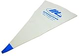 MARSHALLTOWN The Premier Line GB690 12-Inch by 24-Inch Blu-Tip Grout Bag [並行輸入品]