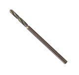 アイガーツール(EIGER TOOL) ダイヤモンドドリル 2.3mm R-5023