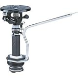 Rainbird 42064 Maxi-Paw Wrench by Rain Bird