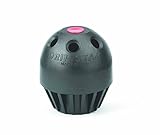 Raindrip R144CT Drip Star 1GPH / Port for 1/2-Inch Riser, Single pack [並行輸入品]