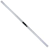 SK アルミカットスケール 200cm ハンドル付 快段目盛 ACS-200H