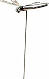 不二貿易：送料無料：ﾒﾀﾙﾄﾝﾎﾞ ｽﾃｨｯｸ 75cm【生活雑貨】【日用品】【ﾌｧﾆﾁｬｰ収納】