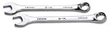 SK 88289 – 9 / 32 " 12ポイントスーパークローム組み合わせ – - Sk – 88289