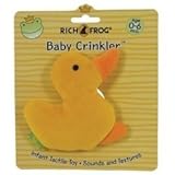 Duck Crinkler [並行輸入品]