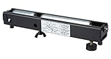 マキタ(makita) フロア用補助ローラー A-46012