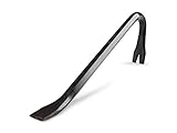 TEKTON 3323 12-Inch Wrecking Bar [並行輸入品]