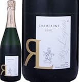 京橋ワイン R&L ルグラ・グラン・クリュ・ブラン・ド・ブラン・ブリュット